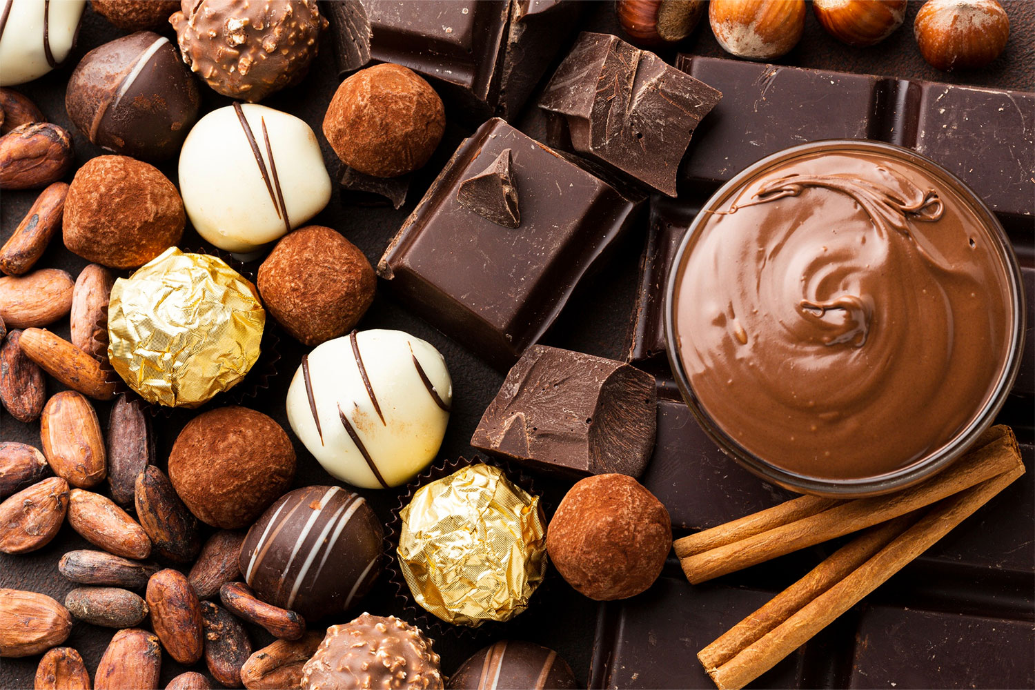 Godiva