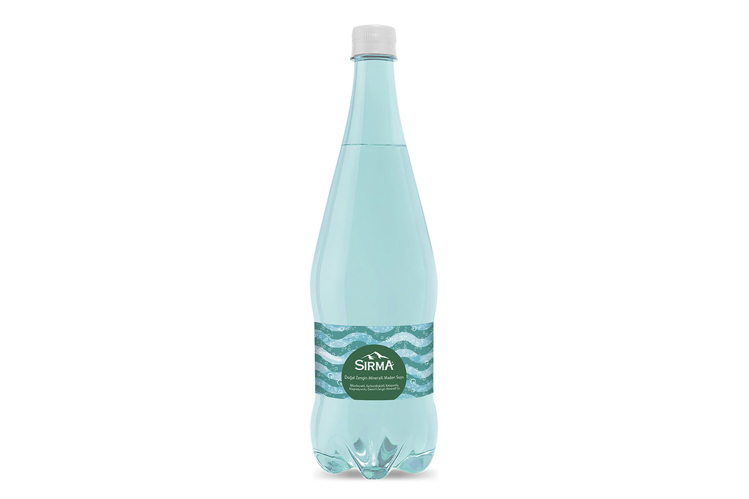 Sırma Soda