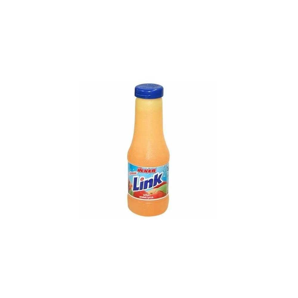 Link