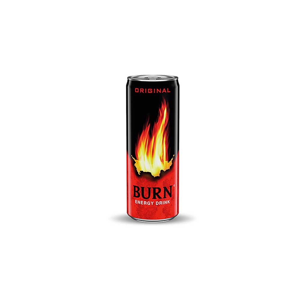 Brun