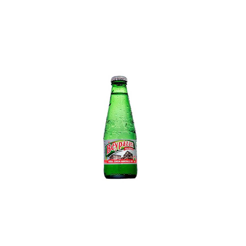 Beypazarı Sade Soda
