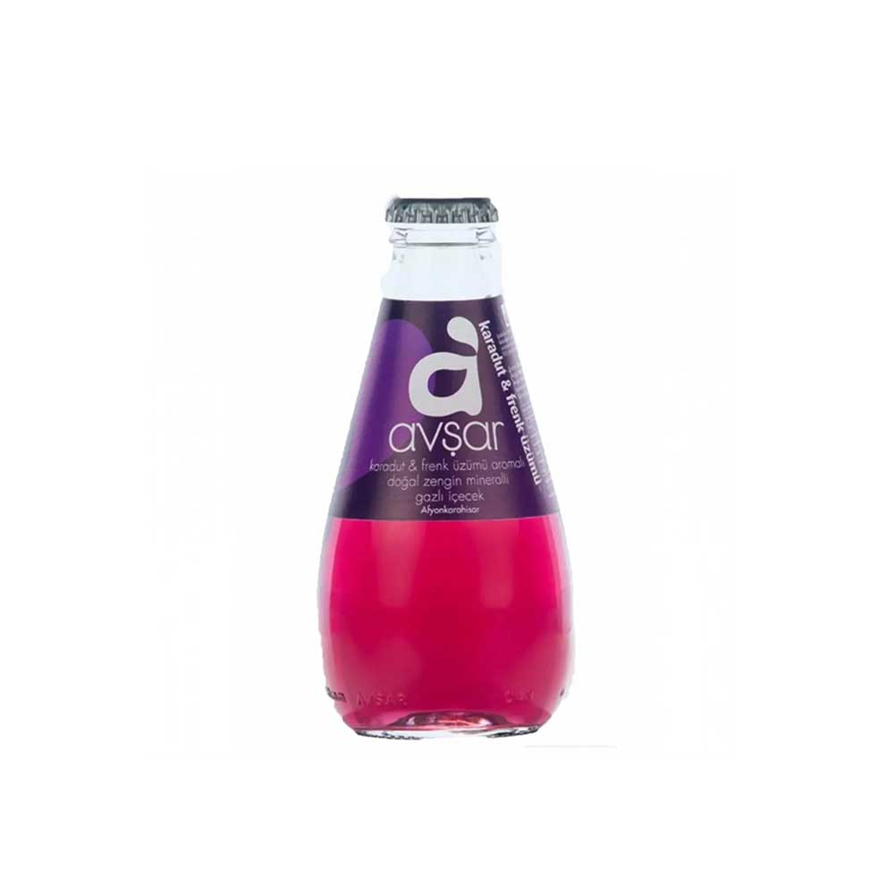 Avşar Aroma