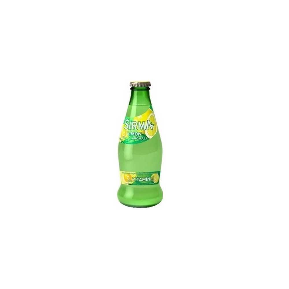 Sırma Aromalı